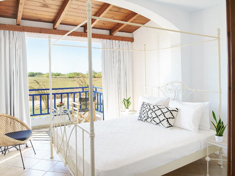 Grecotel Royal Park