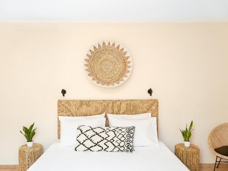 Grecotel Royal Park