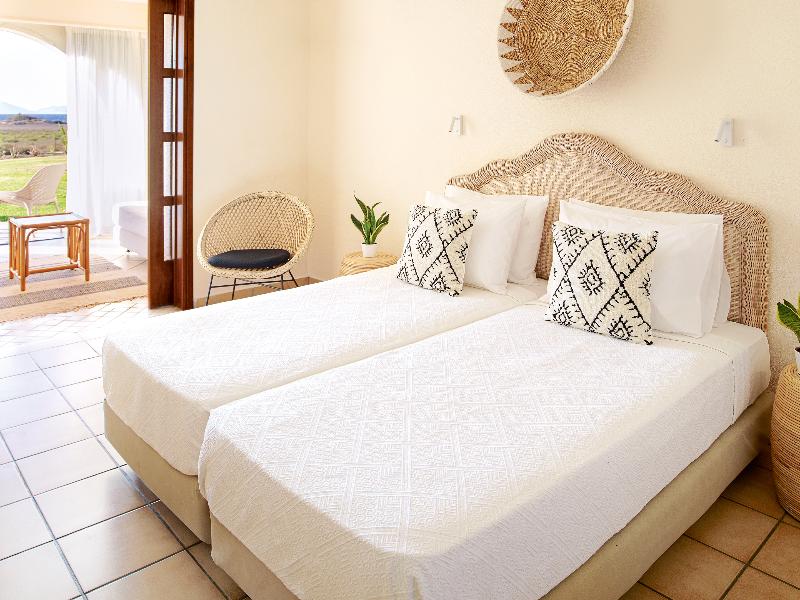 Grecotel Royal Park