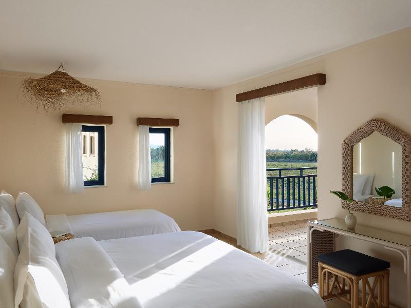 Grecotel Royal Park