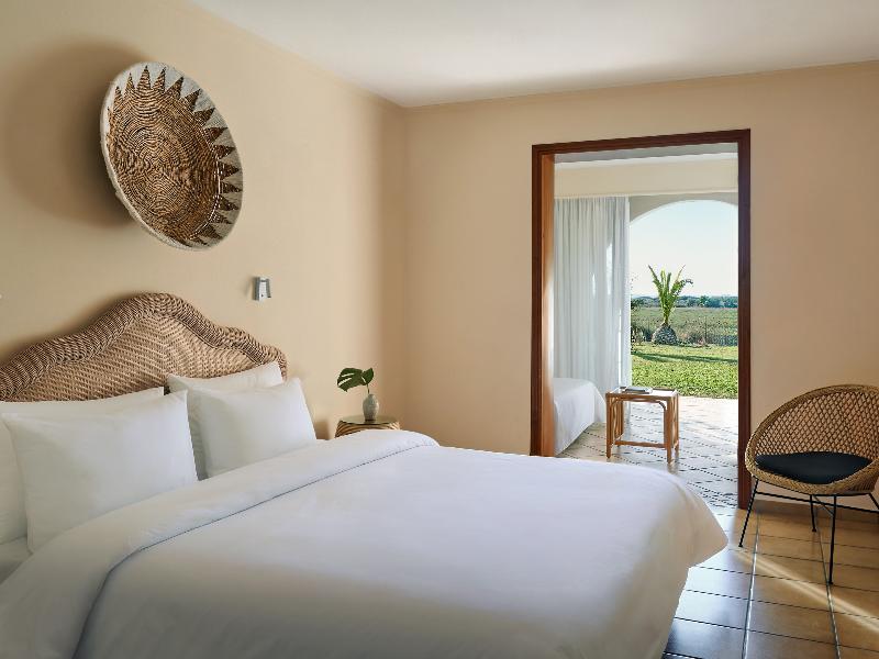 Grecotel Royal Park