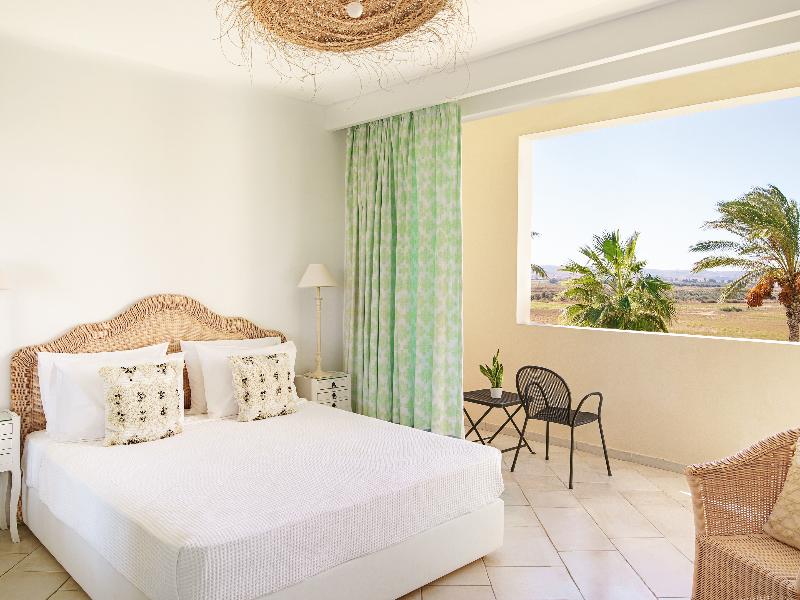 Grecotel Royal Park