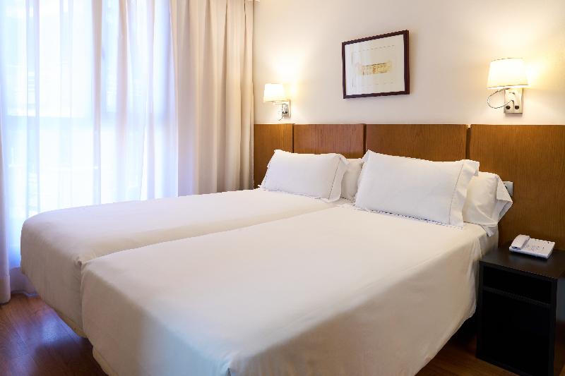 Senator Granada Spa