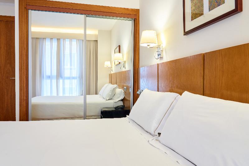 Senator Granada Spa