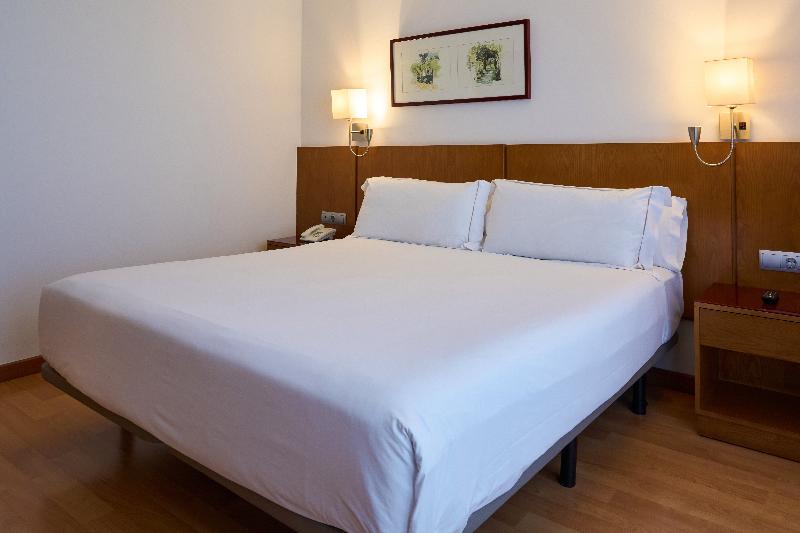 Senator Granada Spa