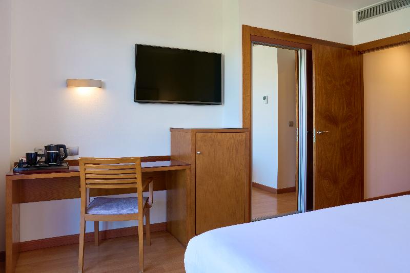 Senator Granada Spa