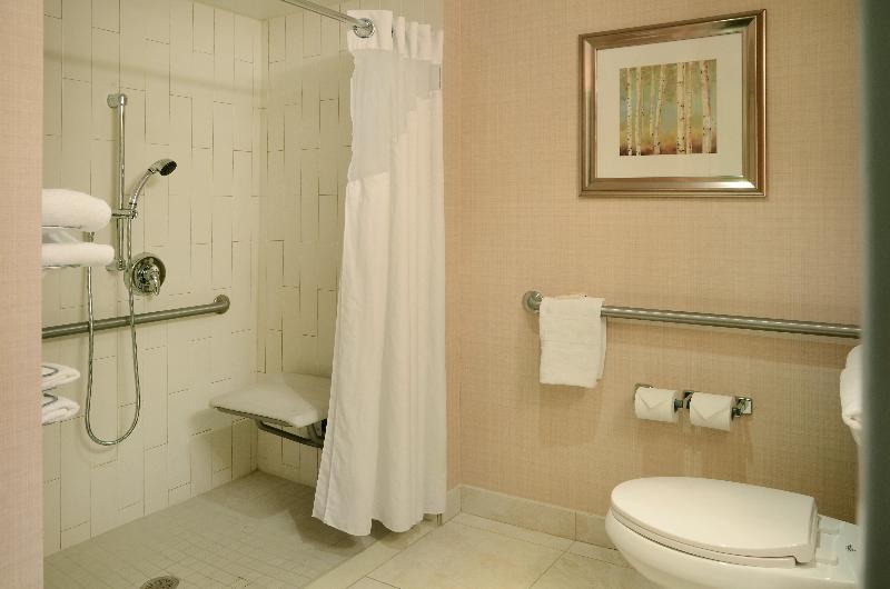 Greenwood Inn & Suites Edmonton