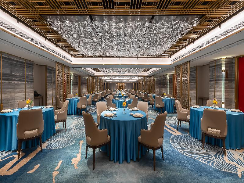 China Hotel, Guangzhou image