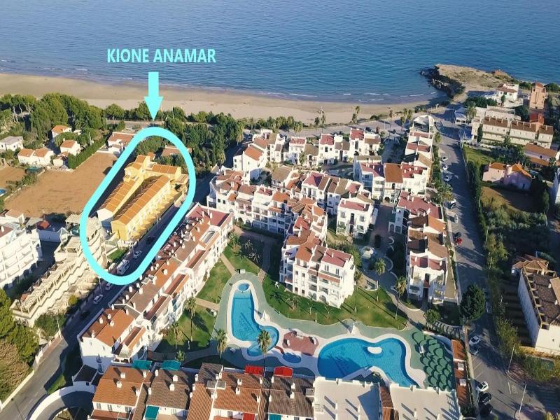 Kione Anamar image