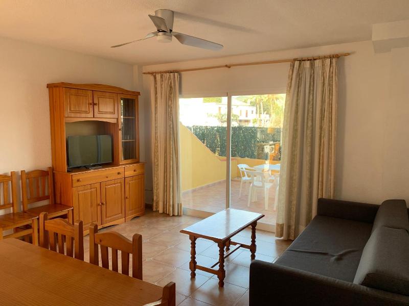 Kione Anamar — general view