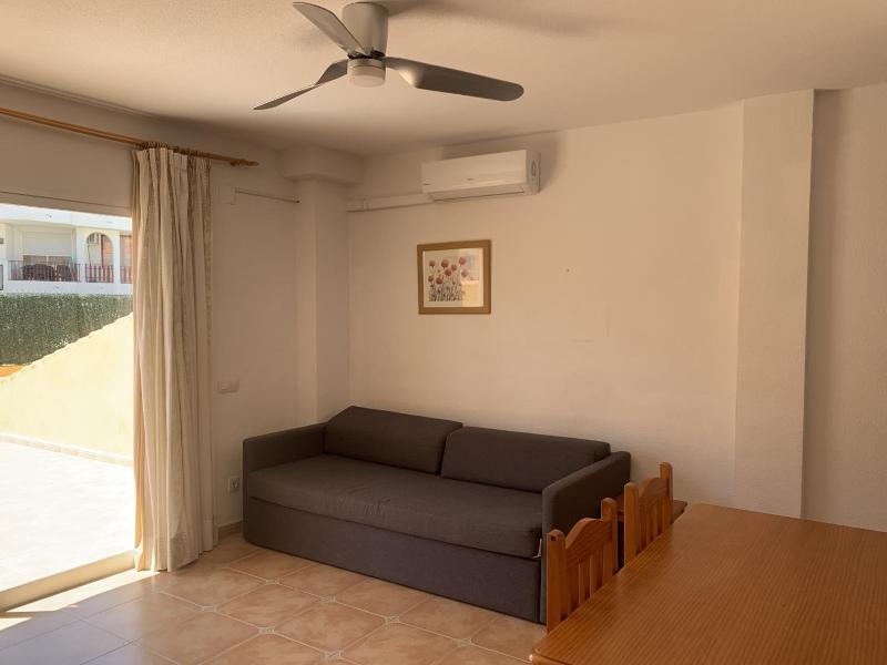 Kione Anamar — general view