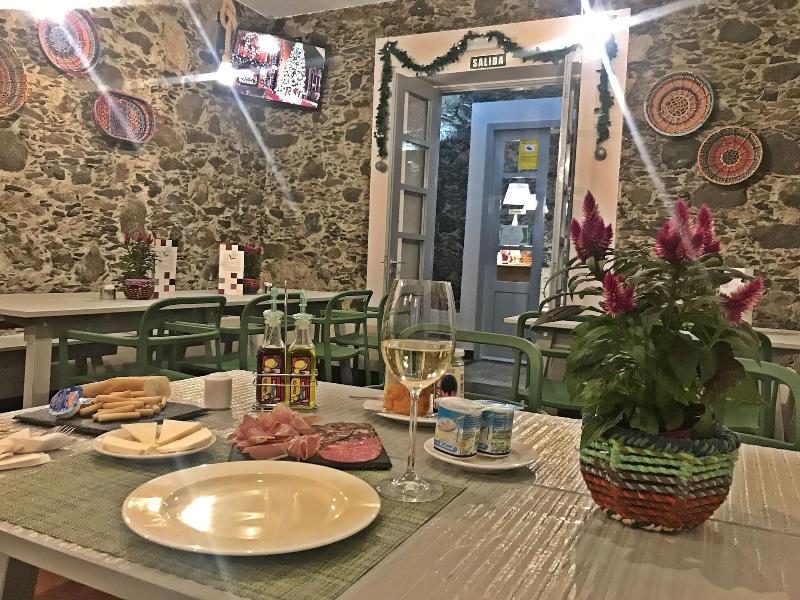 Triana image