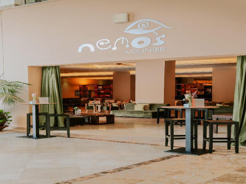 Gran Melia Palacio de Isora image