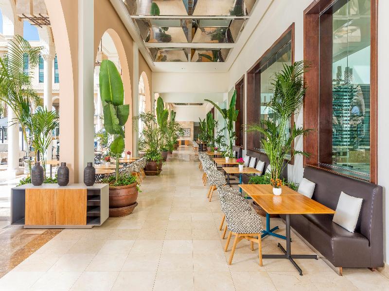 Gran Melia Palacio de Isora image