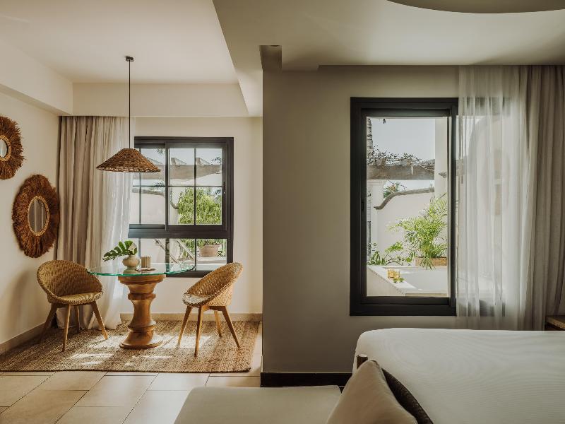 Gran Melia Palacio de Isora image