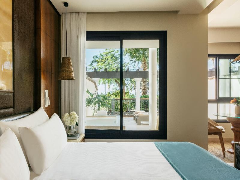 Gran Melia Palacio de Isora image