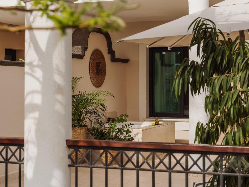 Gran Melia Palacio de Isora image