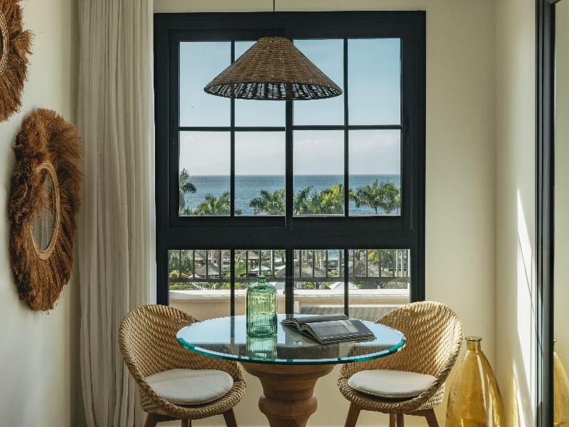 Gran Melia Palacio de Isora image