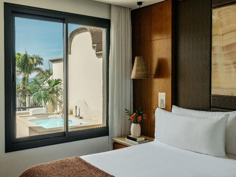 Gran Melia Palacio de Isora image