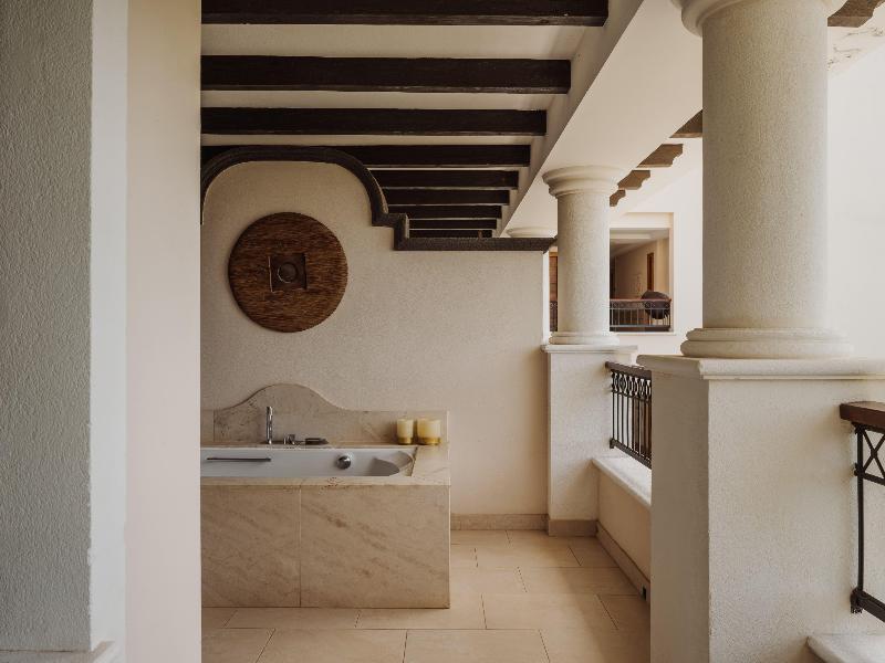 Gran Melia Palacio de Isora image
