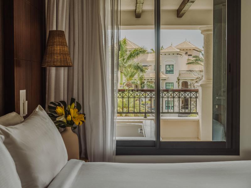 Gran Melia Palacio de Isora image