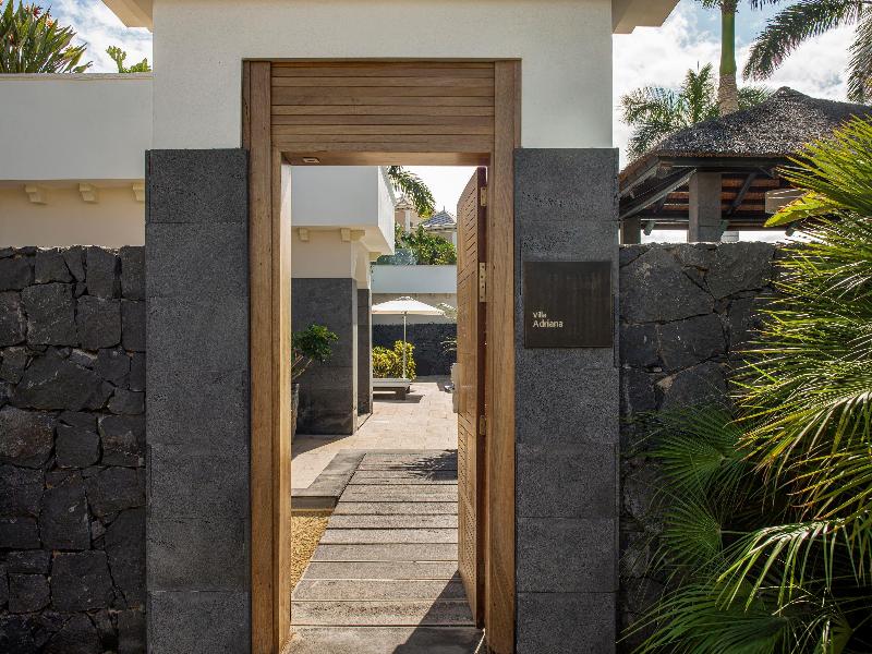 Gran Melia Palacio de Isora image