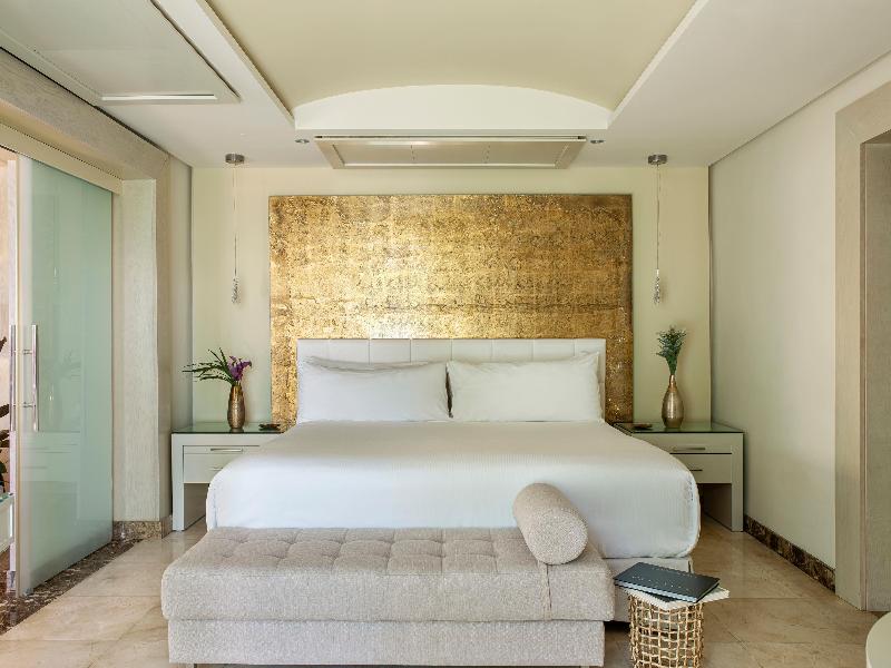 Gran Melia Palacio de Isora image