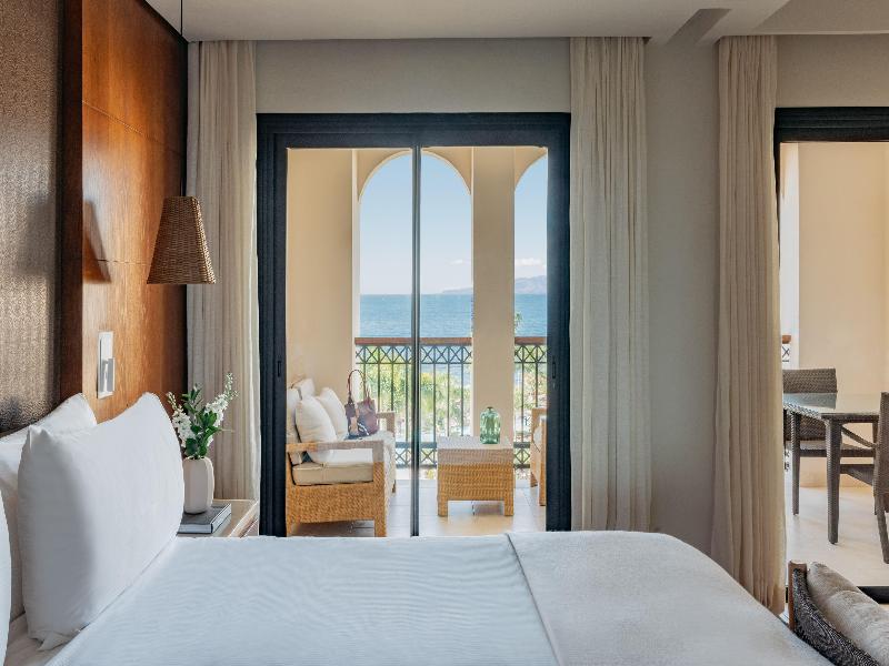 Gran Melia Palacio de Isora image