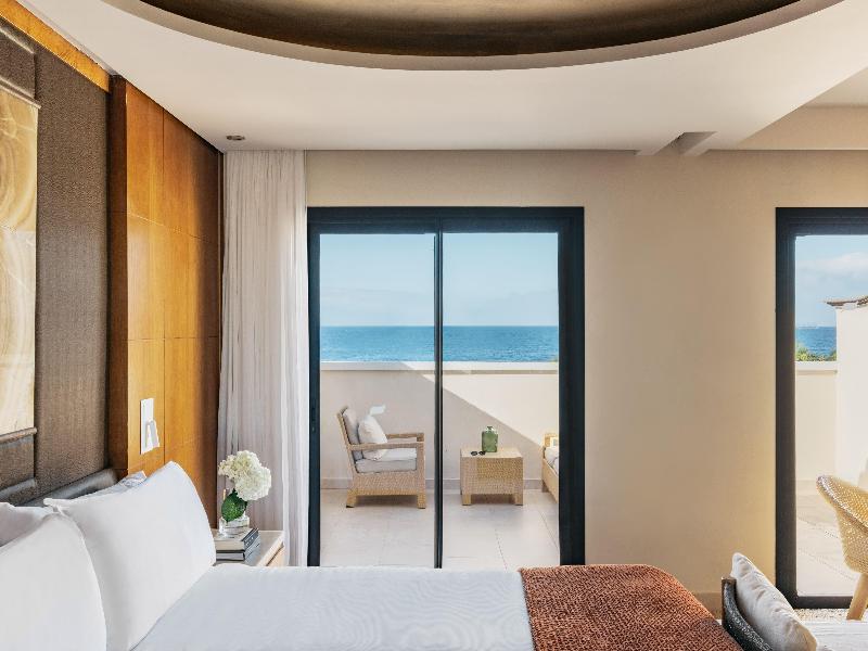 Gran Melia Palacio de Isora image