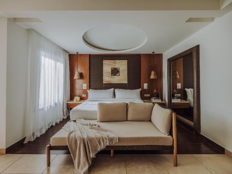Gran Melia Palacio de Isora image