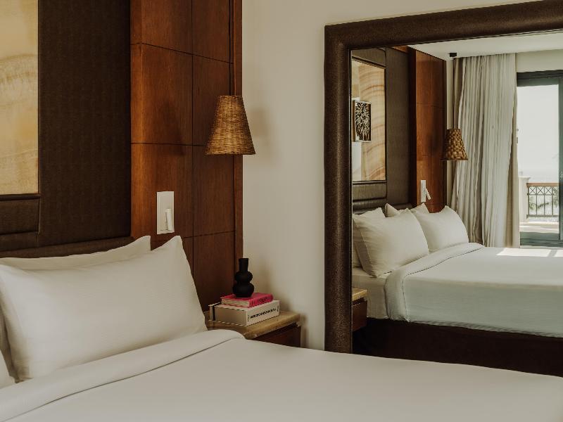 Gran Melia Palacio de Isora image