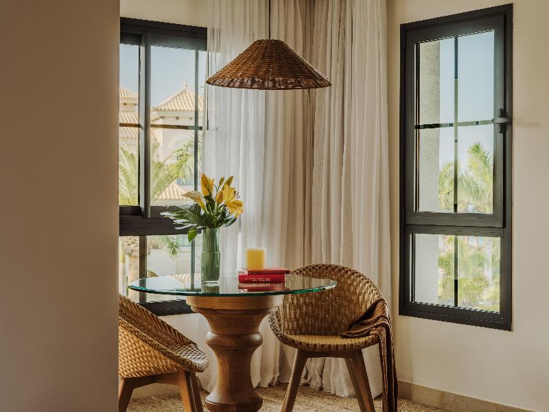 Gran Melia Palacio de Isora image