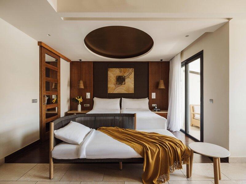 Gran Melia Palacio de Isora image