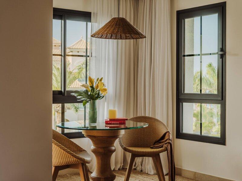Gran Melia Palacio de Isora image