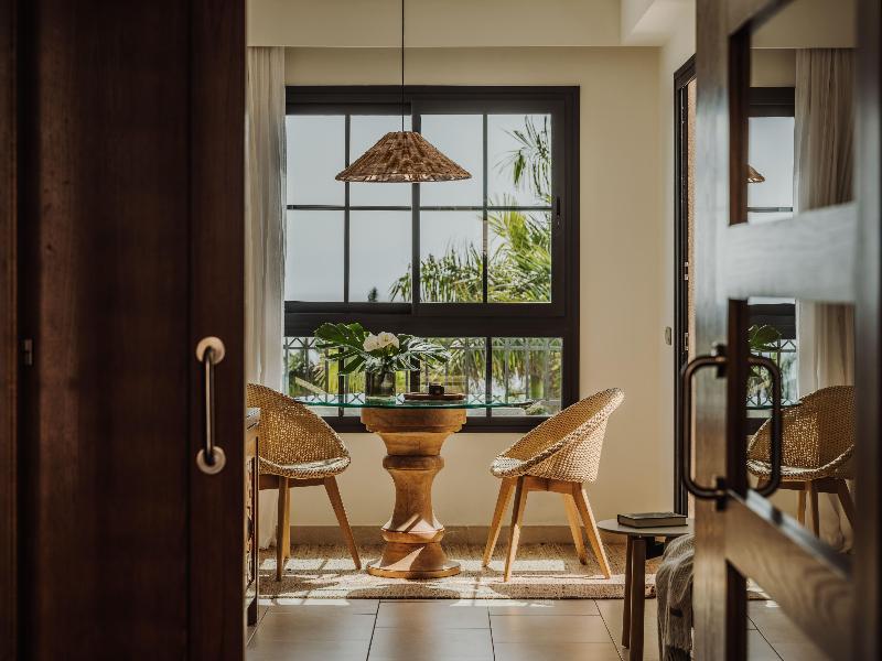 Gran Melia Palacio de Isora image