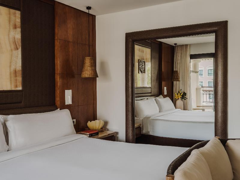 Gran Melia Palacio de Isora image