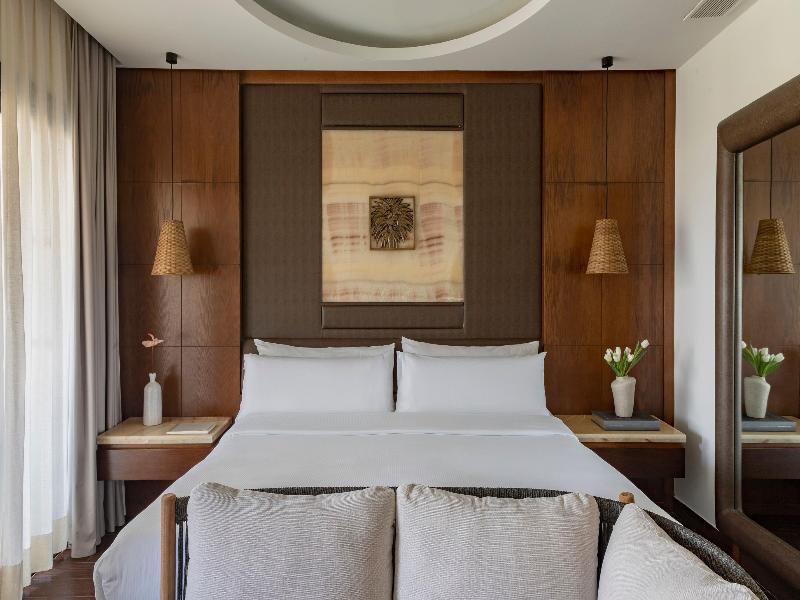 Gran Melia Palacio de Isora image