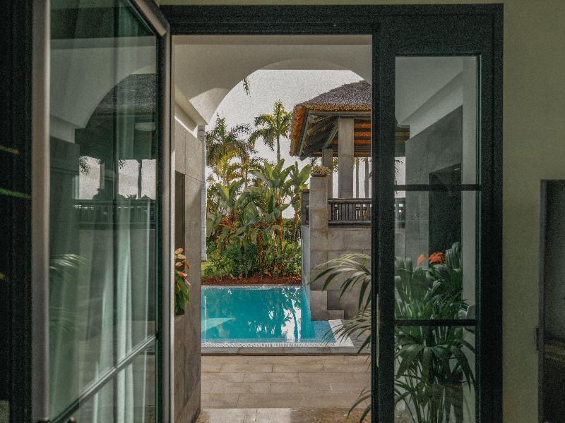 Gran Melia Palacio de Isora image