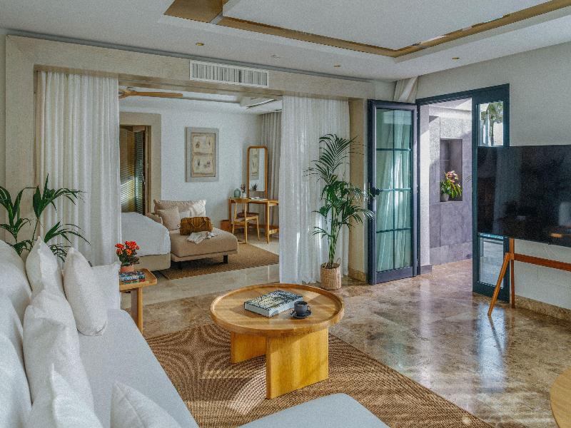 Gran Melia Palacio de Isora image