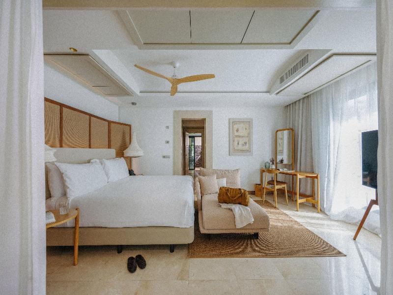 Gran Melia Palacio de Isora image