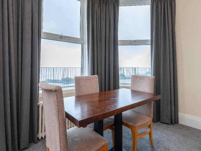 Bournemouth Carlton Hotel By Sunday image