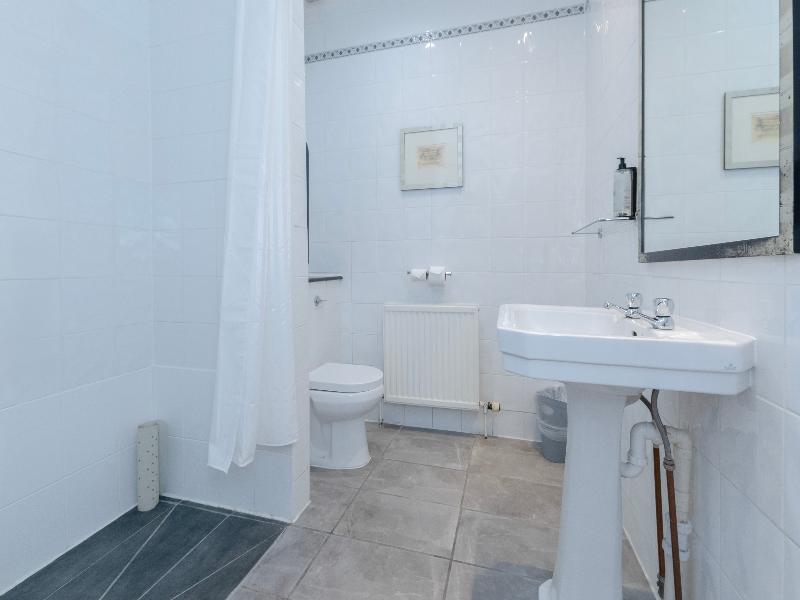 Bournemouth Carlton Hotel By Sunday image