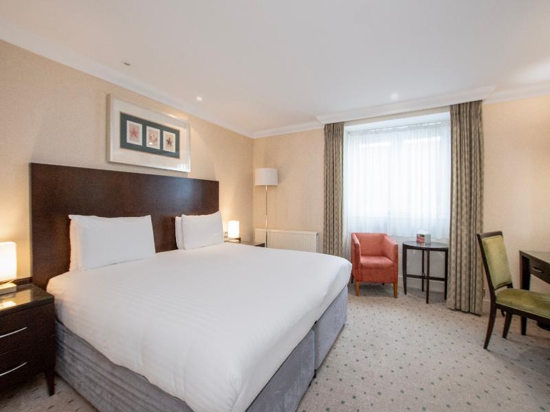 Bournemouth East Cliff Hotel image