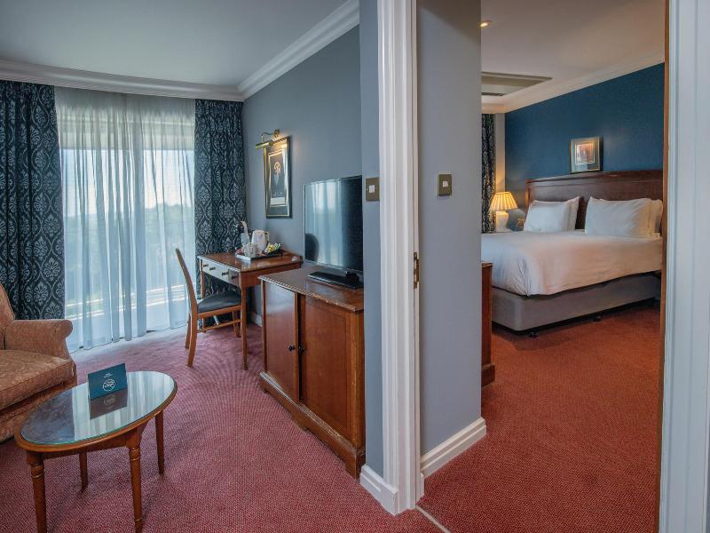 Derby Mickleover Hotel, BW Signature Collection image