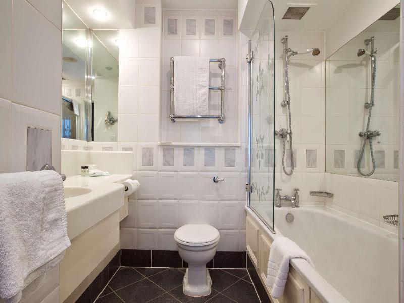 Derby Mickleover Hotel, BW Signature Collection image