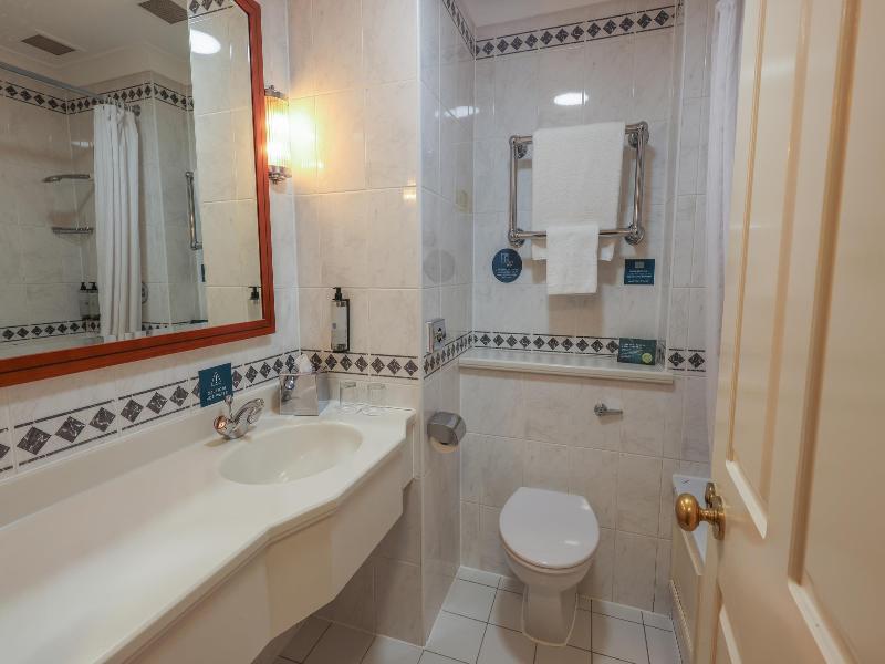 Derby Mickleover Hotel, BW Signature Collection image