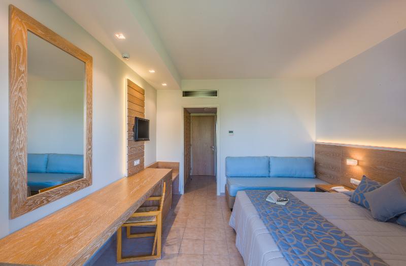 Tigaki Beach gallery photo 11