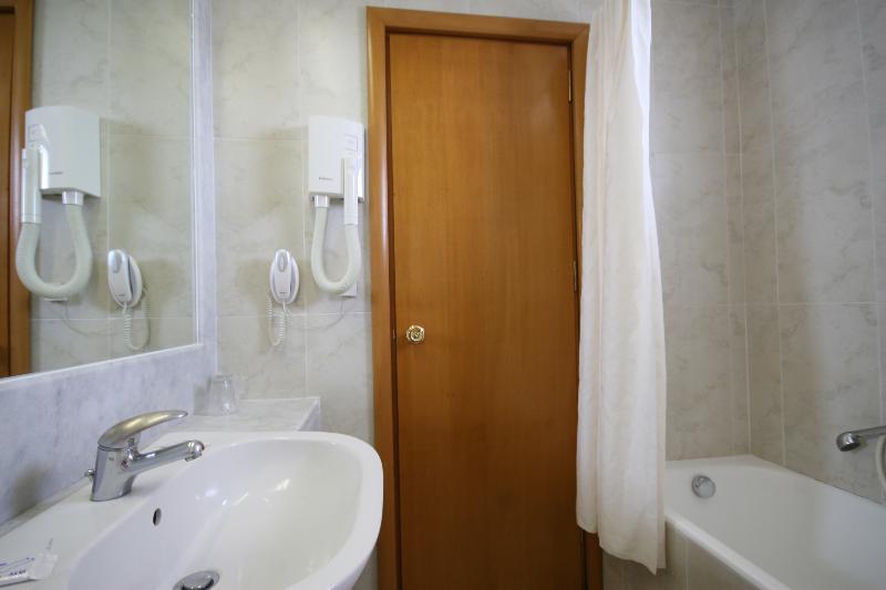 Tigaki Beach gallery photo 14