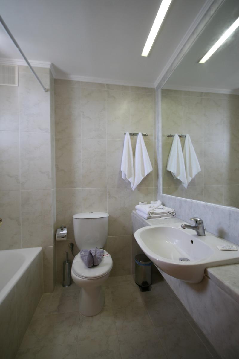 Tigaki Beach gallery photo 15