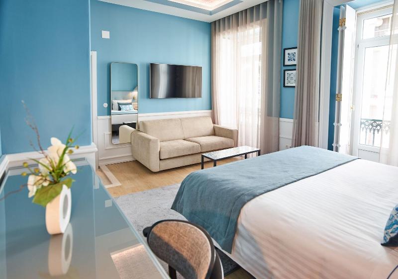 Hotel Florescente image